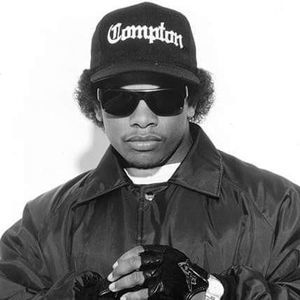 Meet your Posher, Nechelle